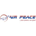 air-peace-booking-flyairpeace_500x500