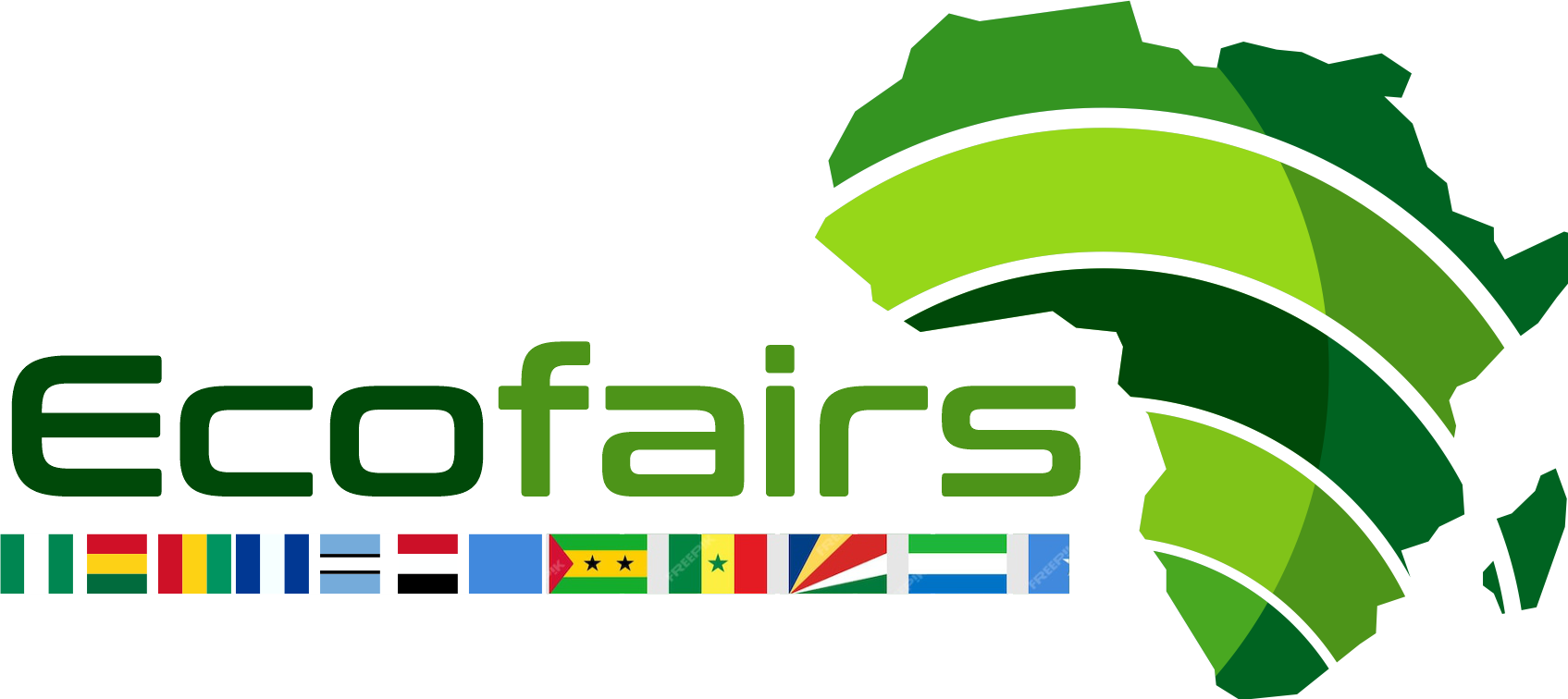 Ecofairs Africa