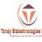 Tandy Biz Technologies Limited Avatar